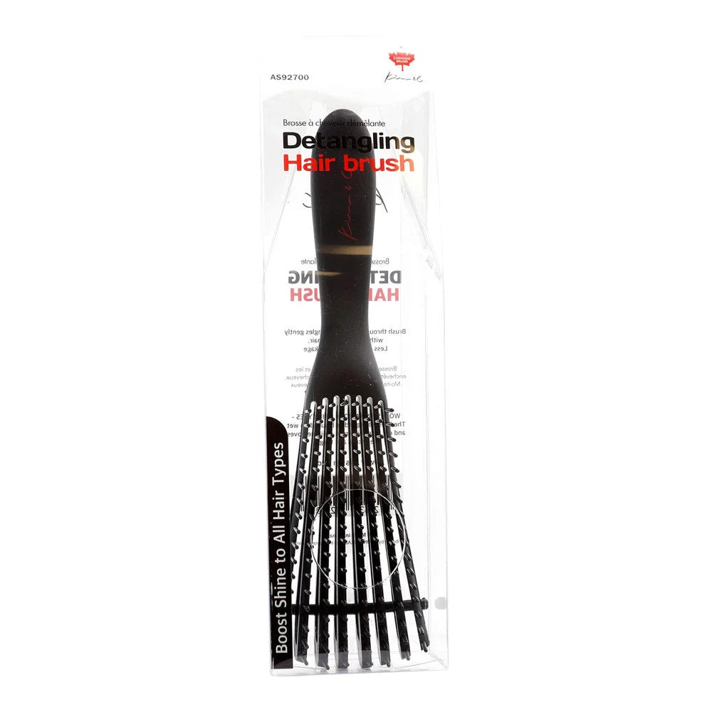 Professional Tools