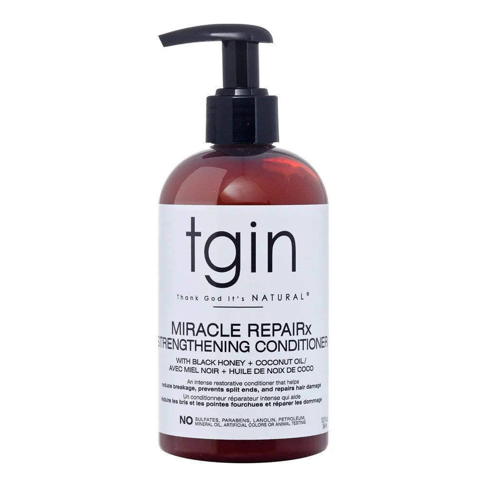 Miracle Repairx Strengthening Conditioner