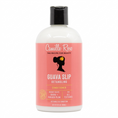 Load image into Gallery viewer, Guava Slip Detangling Conditioner
