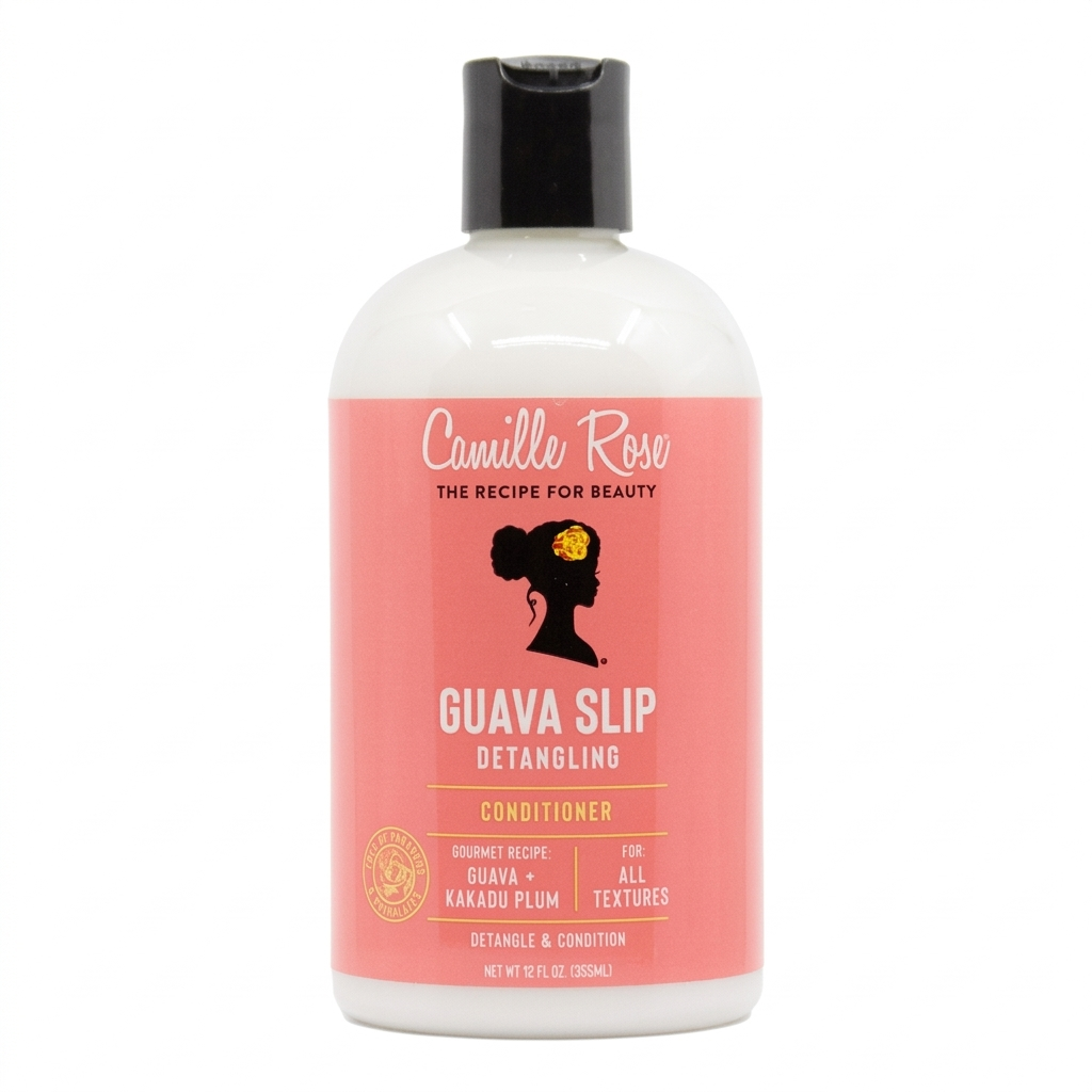 Guava Slip Detangling Conditioner