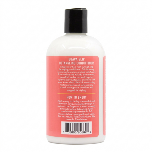 Guava Slip Detangling Conditioner