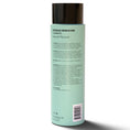 Load image into Gallery viewer, Sunny Isle (Just for Wig & Weave) Residue Remover Shampoo
