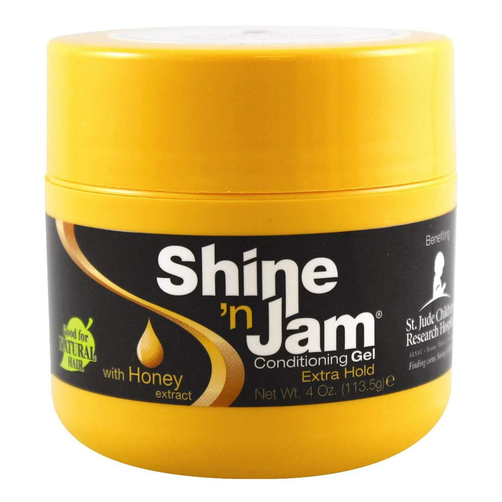 (4oz)