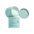 Load image into Gallery viewer, Design.Me (Gloss.Me) Hydrating Treatment Mask
