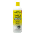 Load image into Gallery viewer, Jamaican Mango & Lime (Tingle Shampoo)
