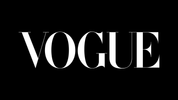 logo-banner-1