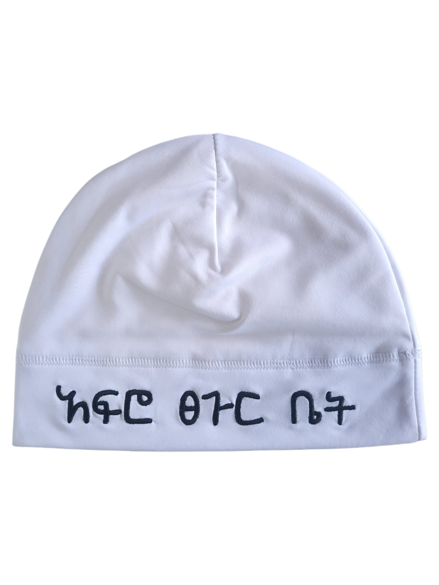 White (Whistler White)