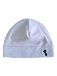 Load image into Gallery viewer, White (Whistler White)
