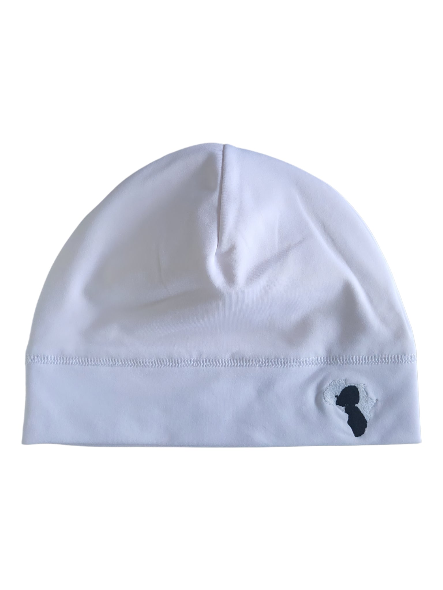 White (Whistler White)