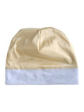 Load image into Gallery viewer, White (Whistler White)
