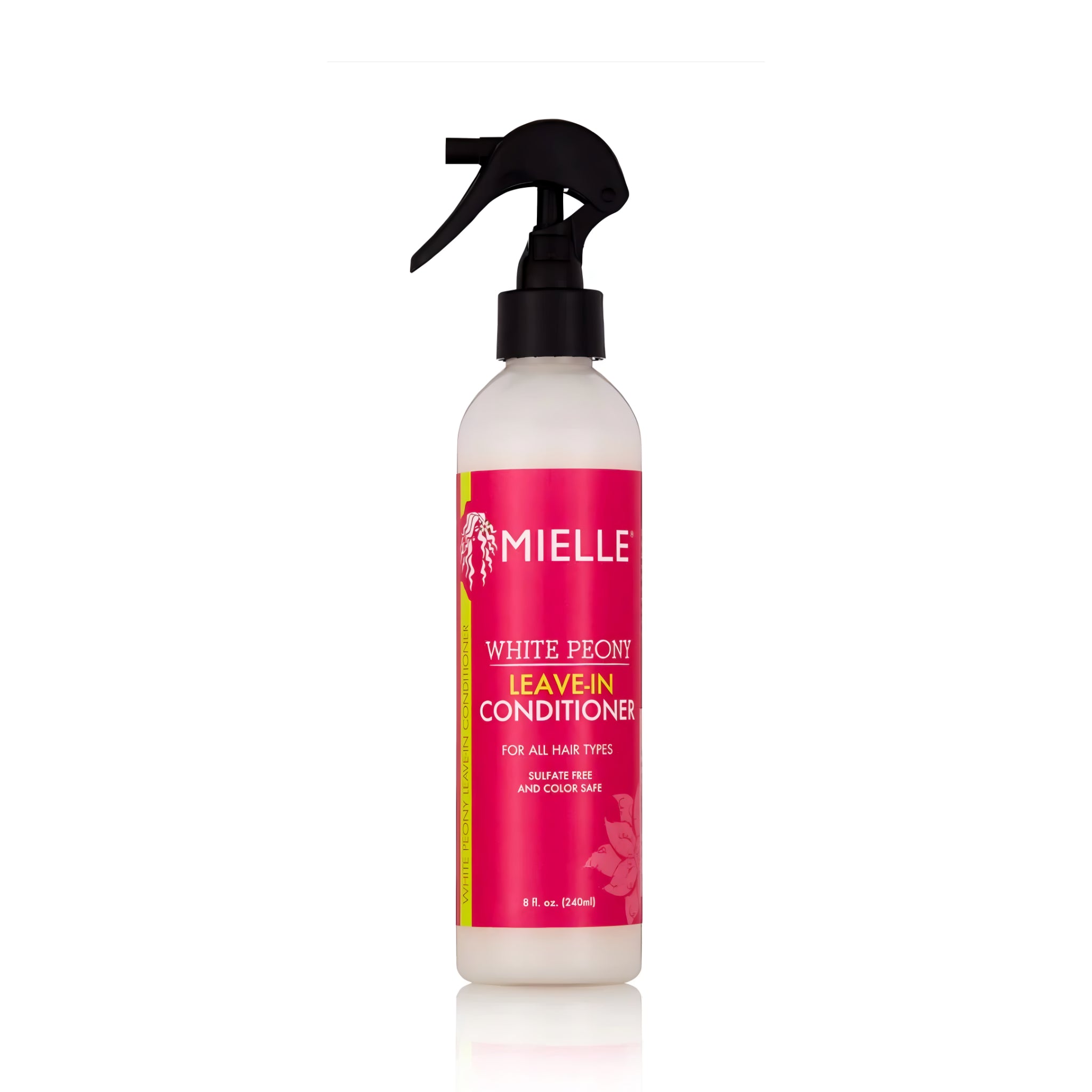 Mielle (White Peony) Leave-In Conditioner