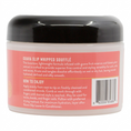 Load image into Gallery viewer, Guava Slip Whipped Souffle
